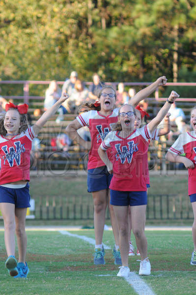 9-29 WA vs. HA PW 103.JPG - SCRIVENER D300